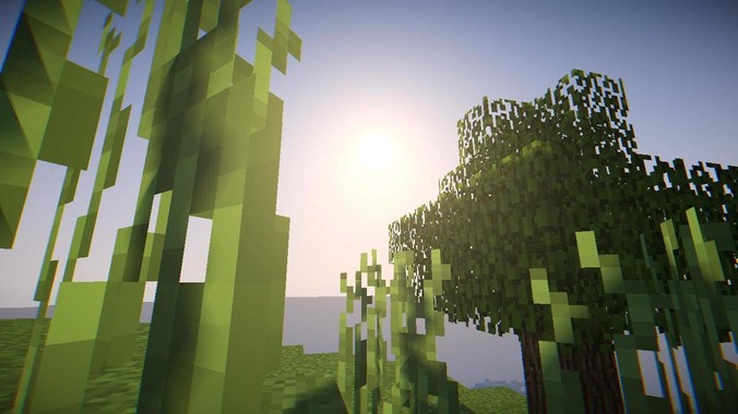 想知道这个女孩是谁?