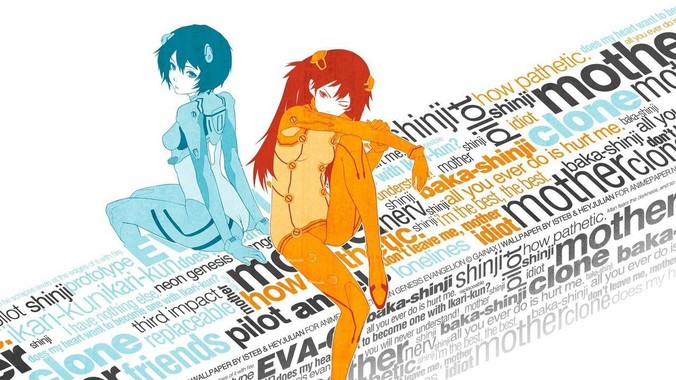 为什么电信运营商们肯拼命加下行带宽，却对上行严防死守?