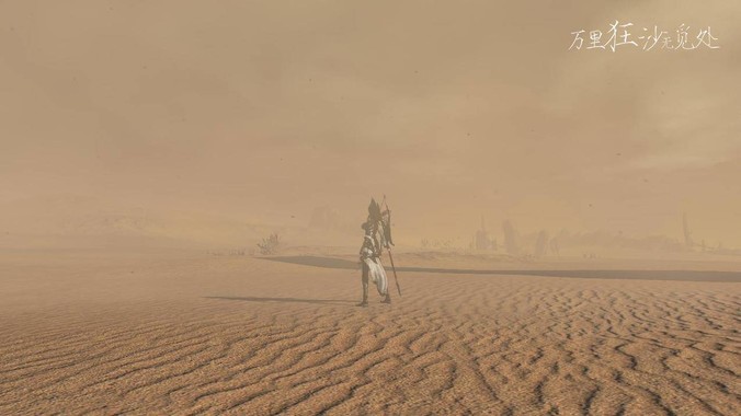 孩子网上学编程，靠谱吗？