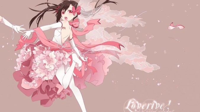 写了一个《没钱修什么仙》职场版，被五个编辑退了，大家指点一下为什么不能签？