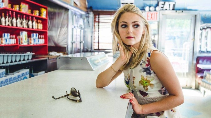 真的没有人觉得2k是一个很尴尬的分辨率吗？