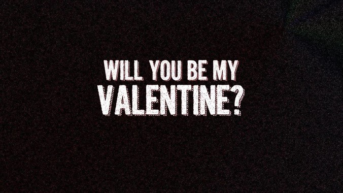 你们认为一个40多岁的女人老吗？